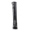 Funtasma - GOGO300 Boots - Black Product image